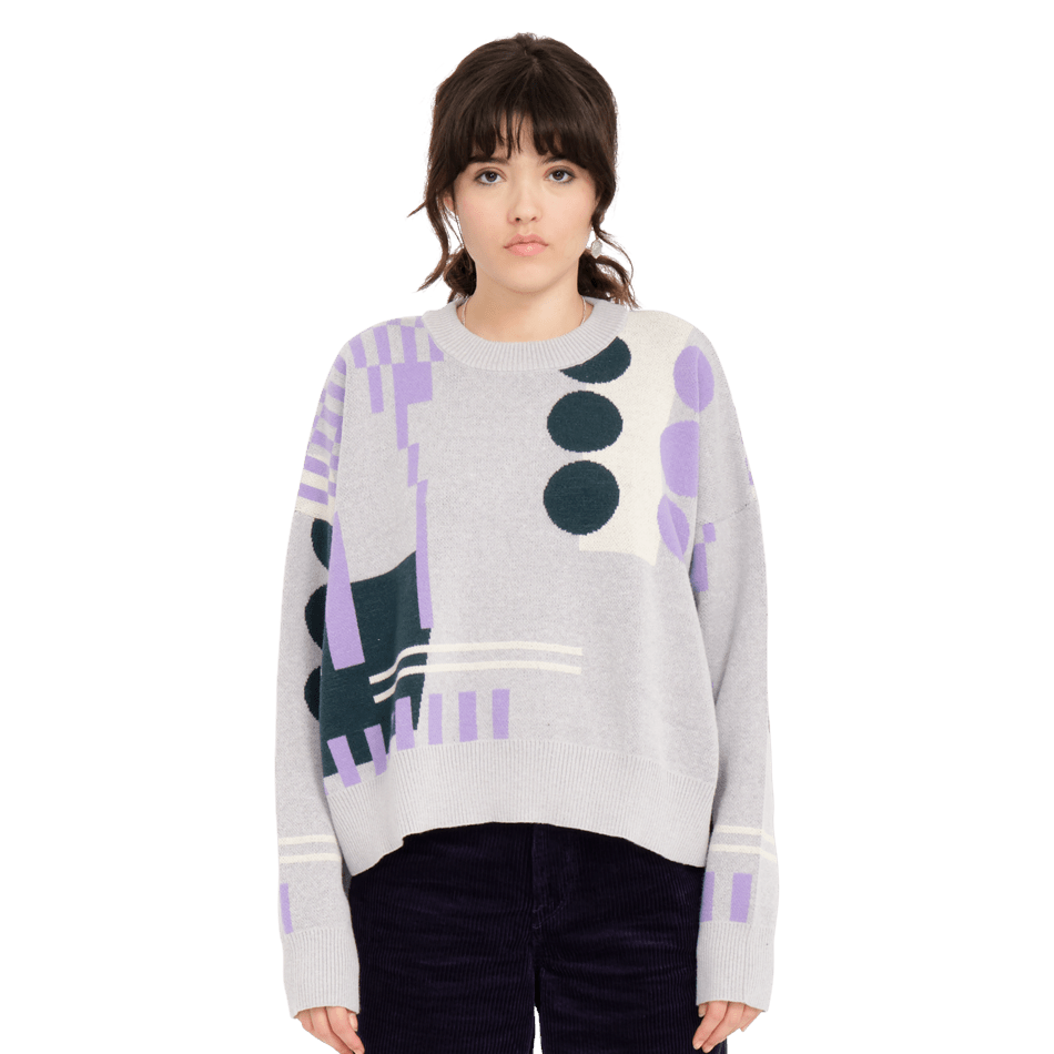 Volcom Bohausweater