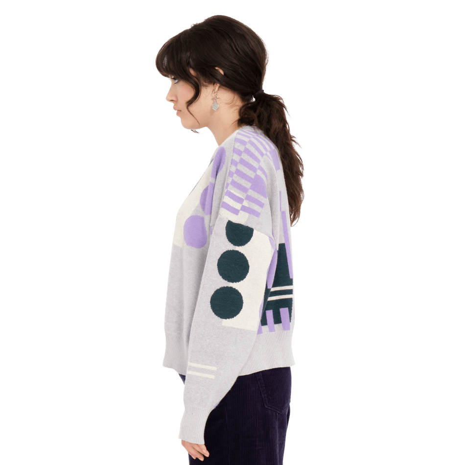 Volcom Bohausweater