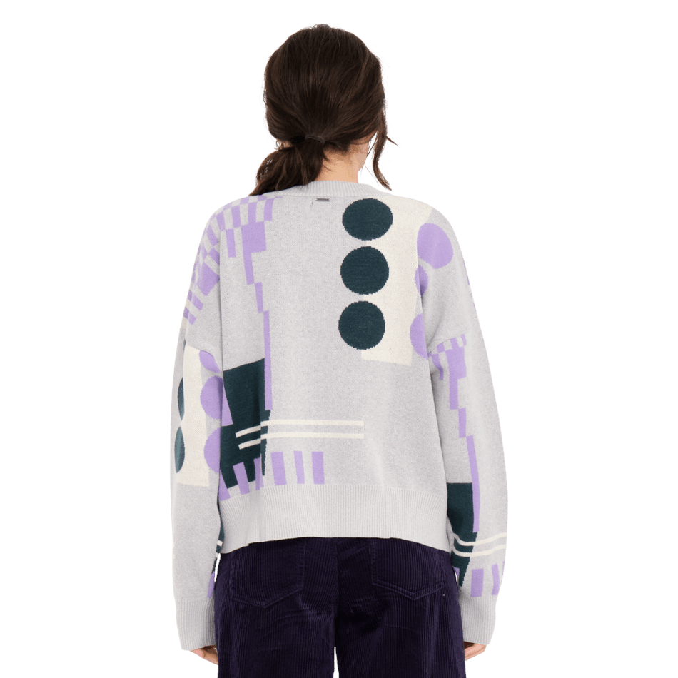 Volcom Bohausweater