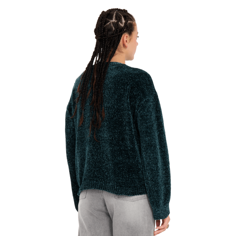 Volcom Bubble Tea Sweater