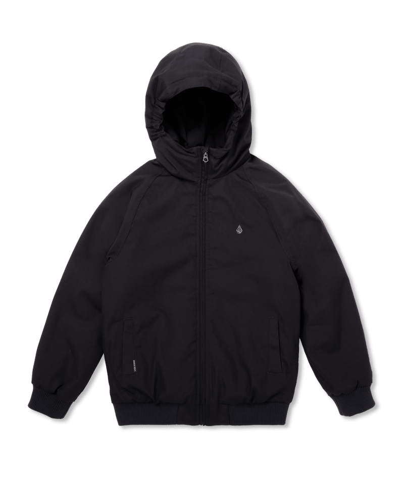 Volcom Hernan 5K Jacket junior