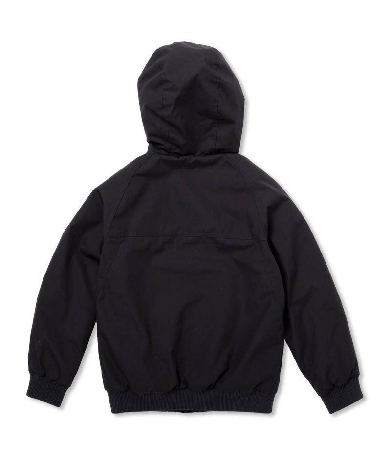Volcom Hernan 5K Jacket junior
