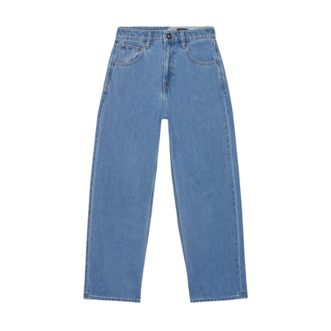 Volcom Billow denim II youth