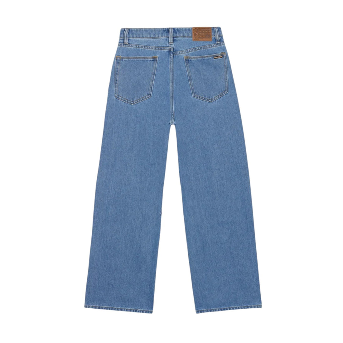 Volcom Billow denim II youth