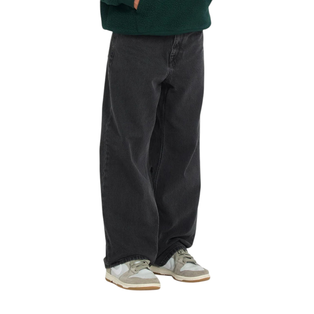 Volcom Billow denim II youth
