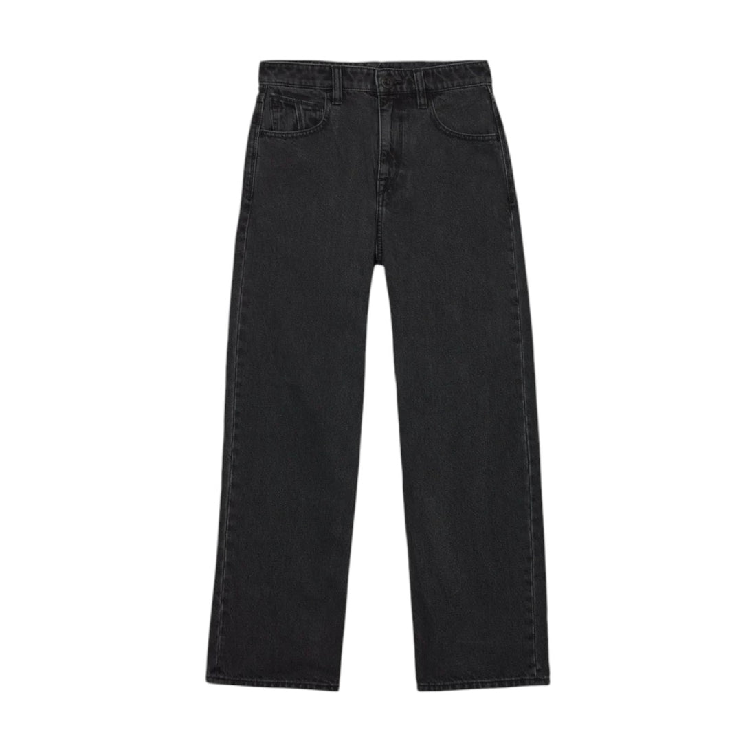 Volcom Billow denim II youth