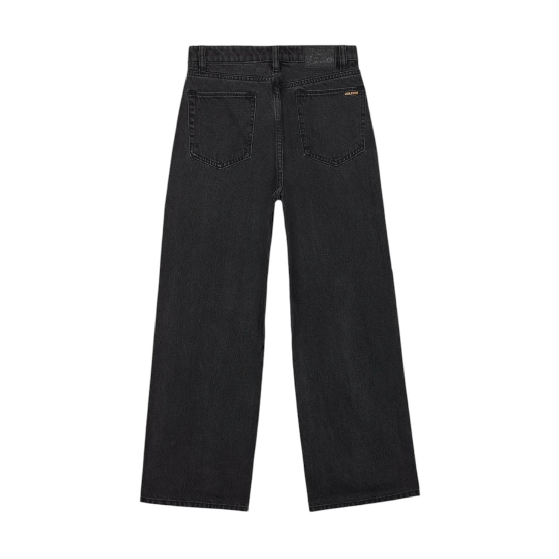 Volcom Billow denim II youth