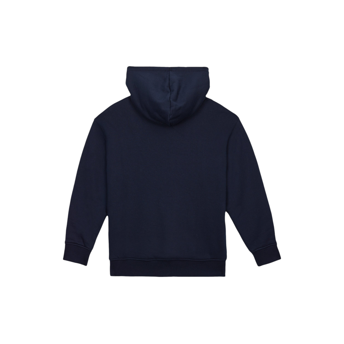 Volcom Single Stone Lined Zip Youth - vue profil