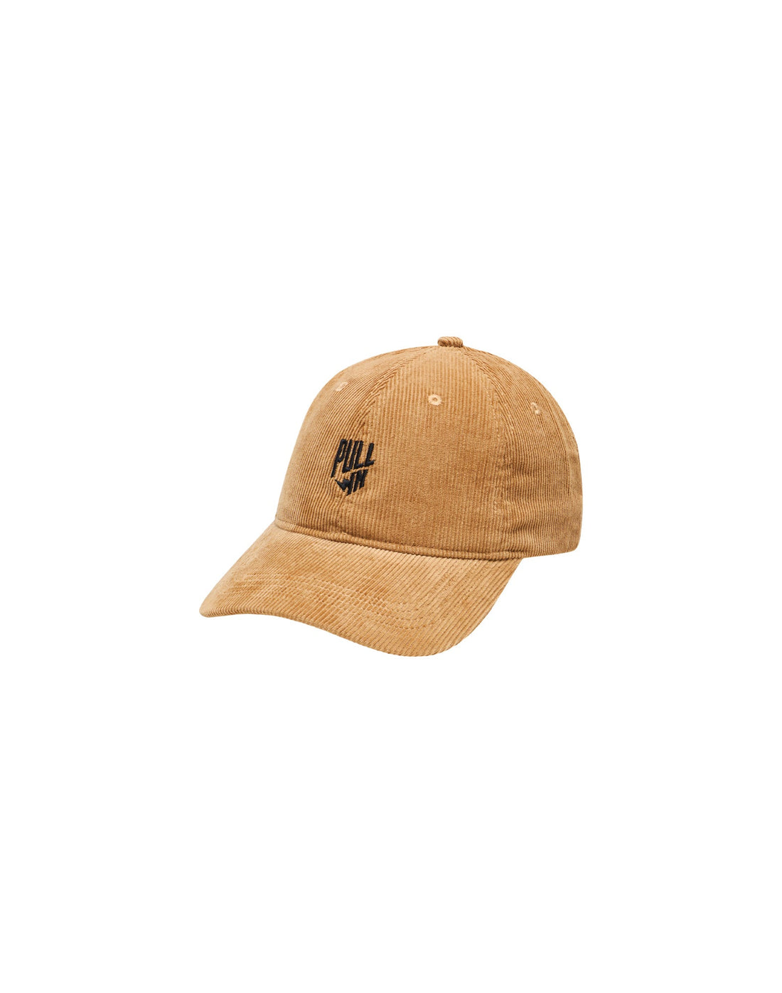 Pullin Casquette Gentle Beige