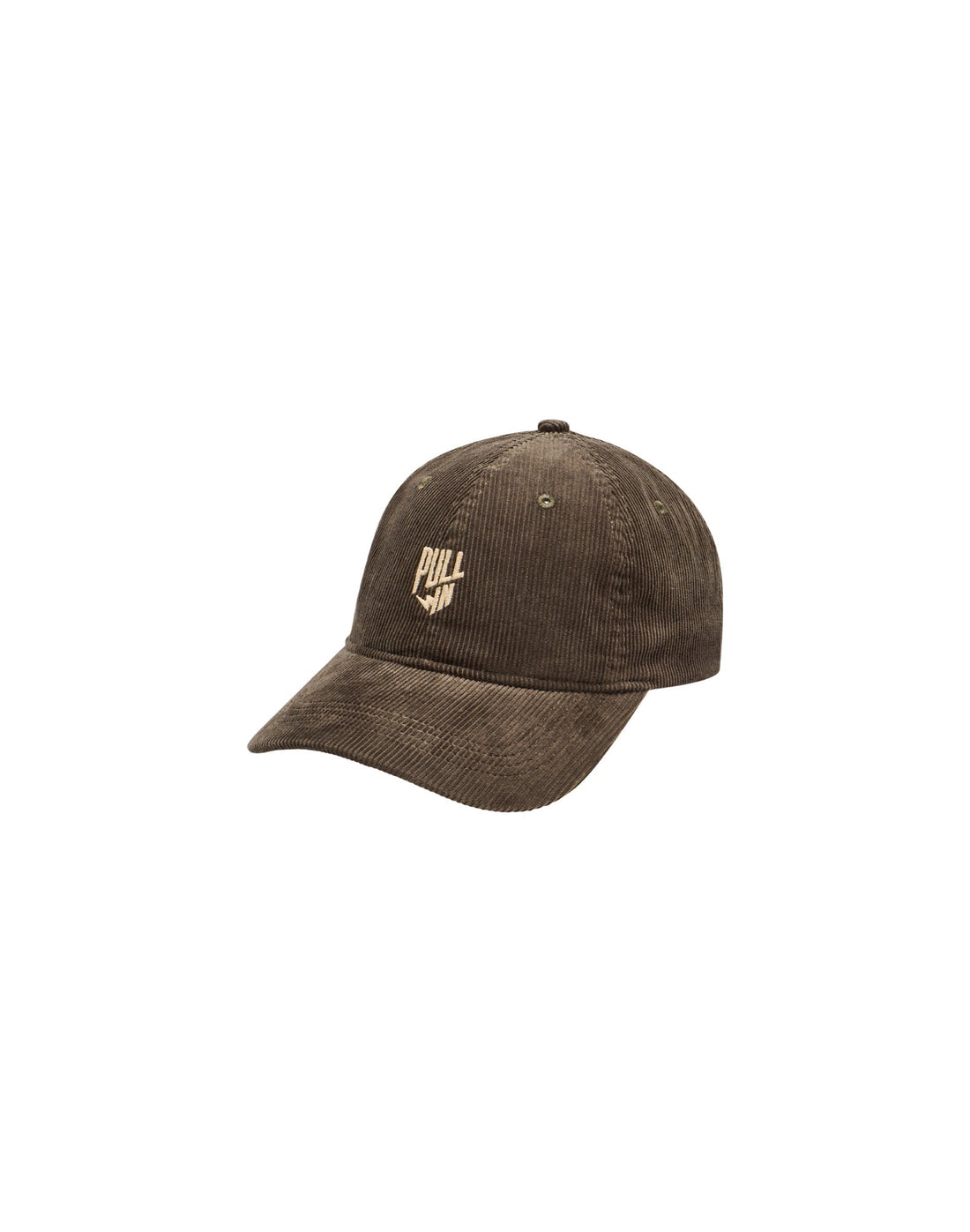 Pullin Casquette Gentle Darko