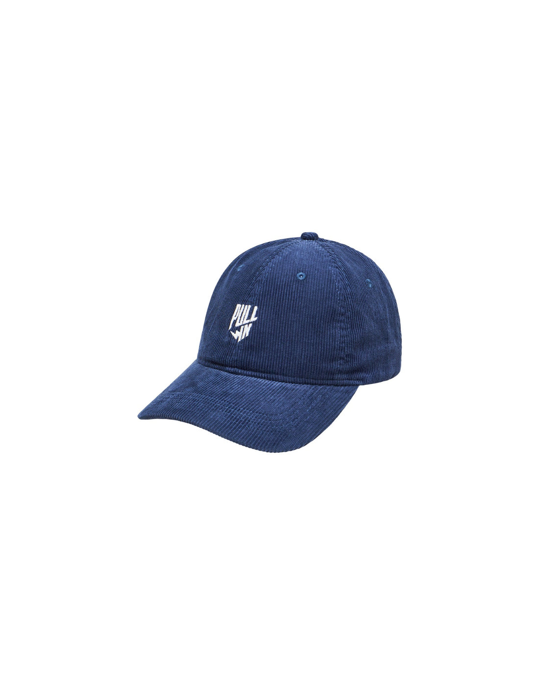 Pullin Casquette Gentle Estate