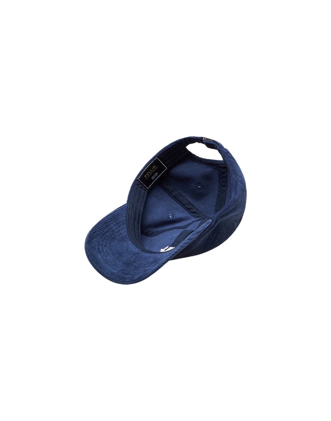 Pullin Casquette Gentle Estate