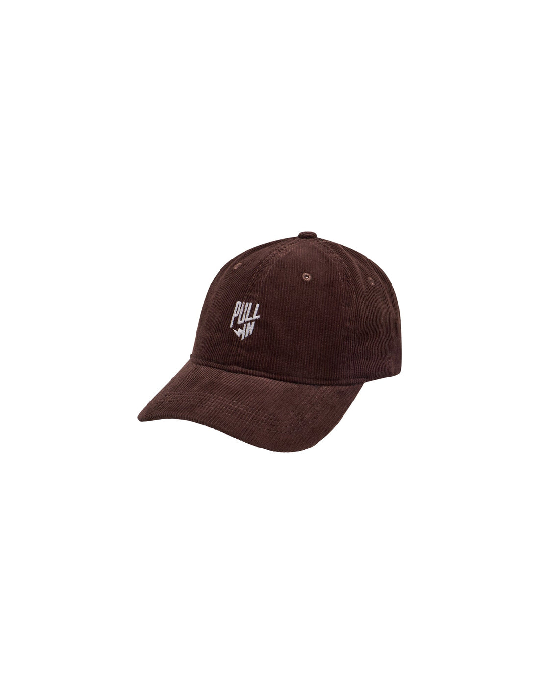 Pullin Casquette Gentle Solem