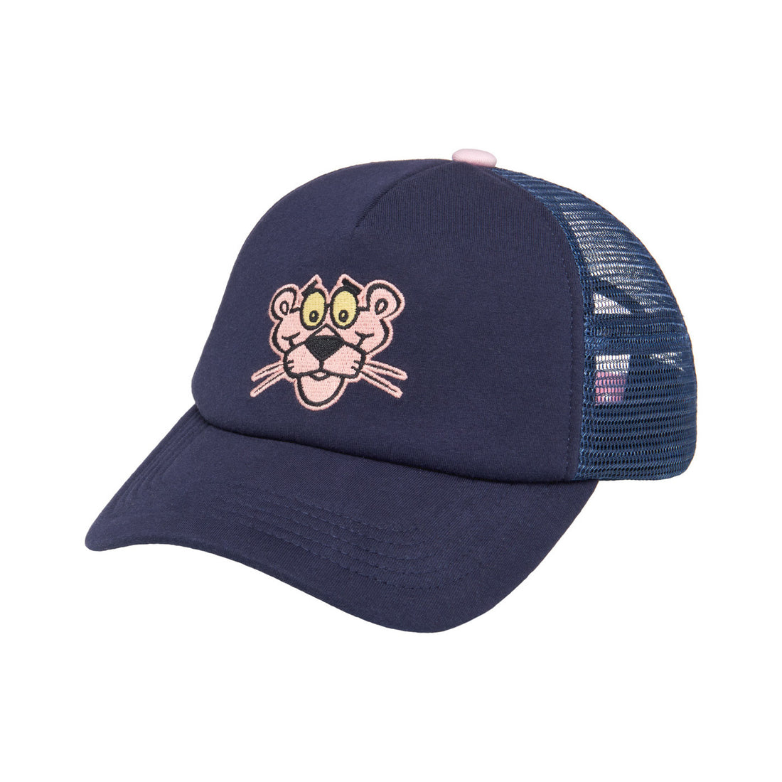 Pull In Casquette Trucker Core Pinky