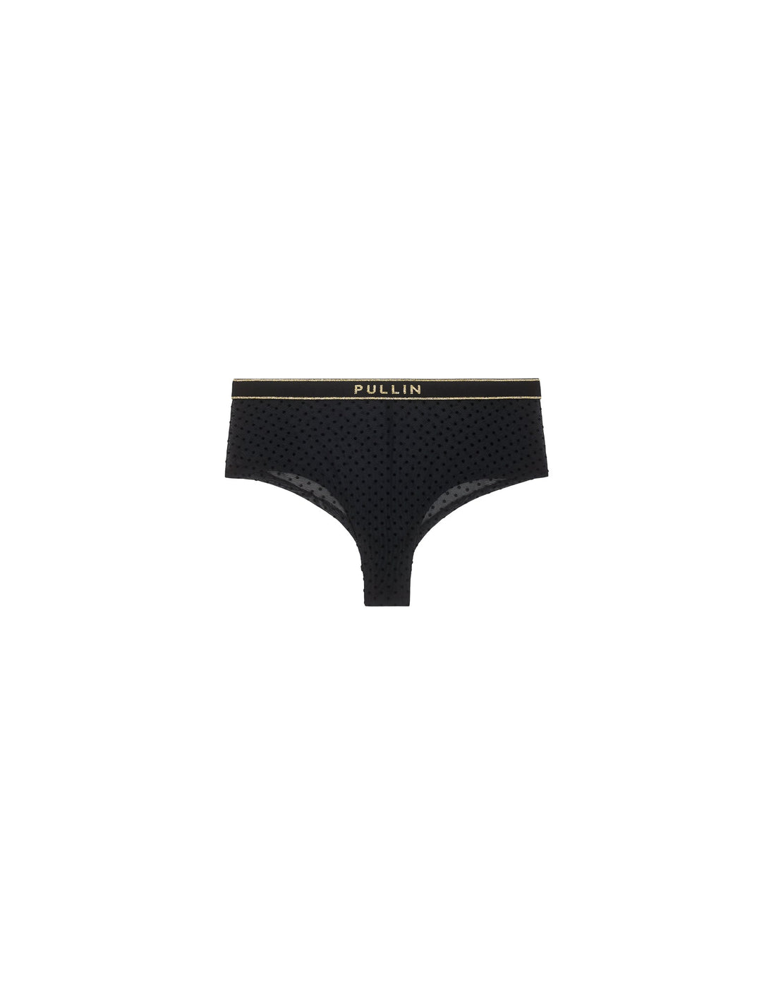 Pullin Culotte Cheeky Doty - Culotte femme