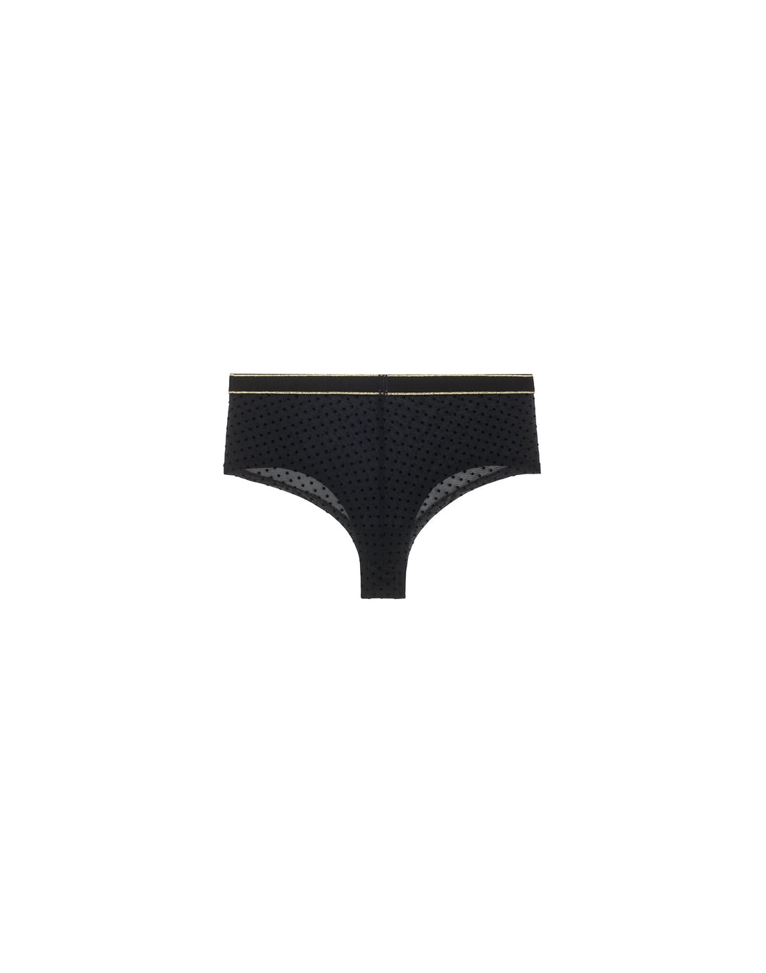 Pullin Culotte Cheeky Doty - vue arrière
