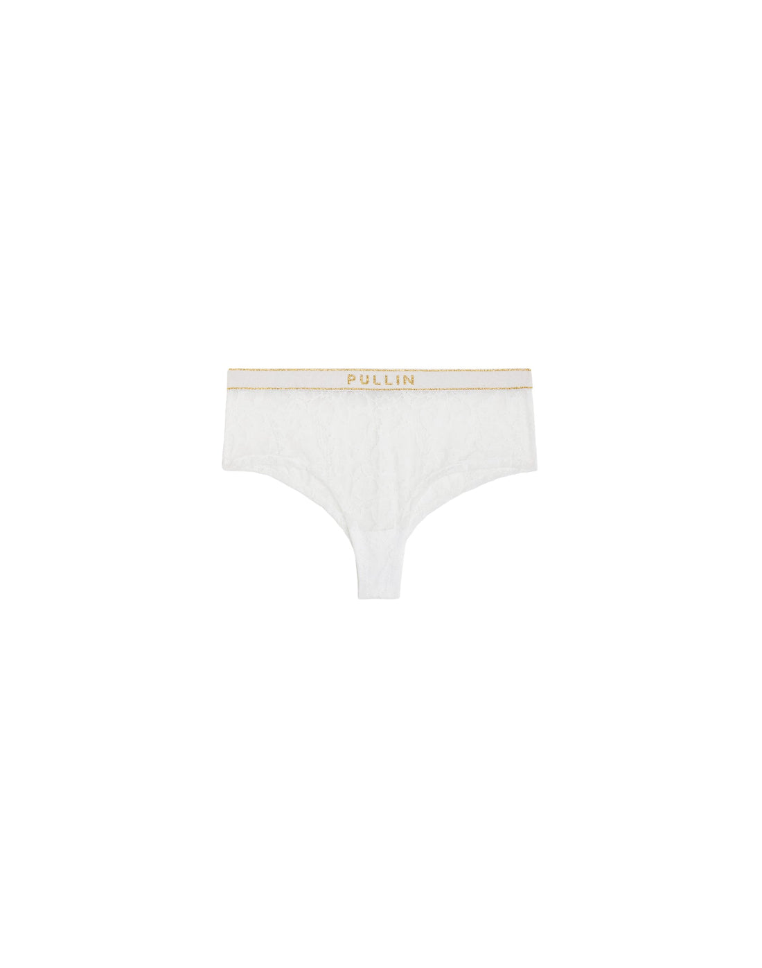 Pullin Culotte Cheeky Iris - Culotte femme