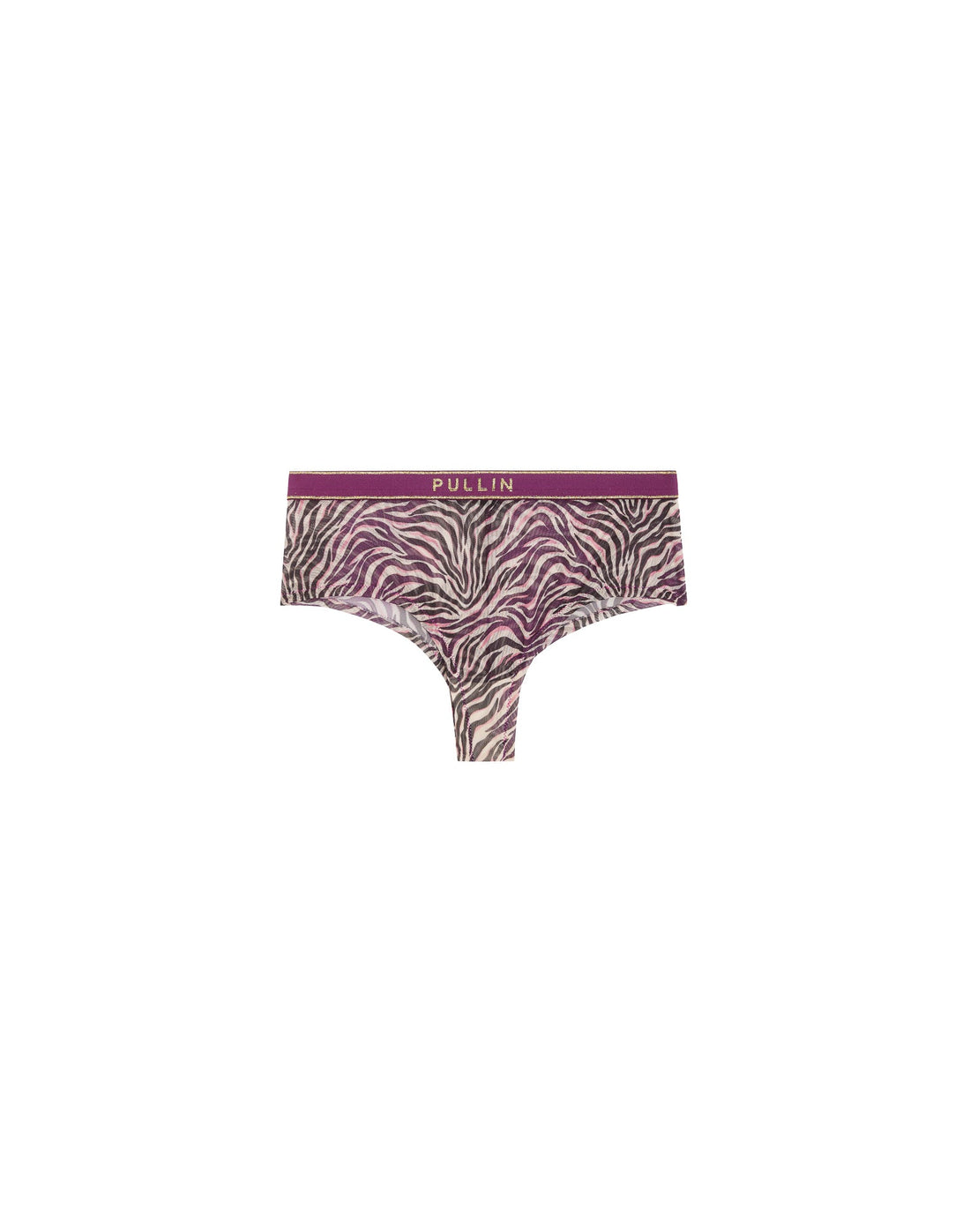 Pullin Culotte Cheeky Savana - Culotte femme