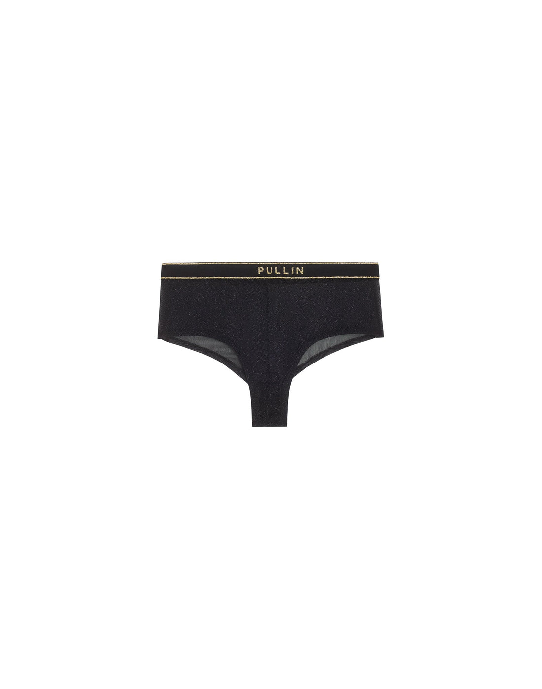 Pullin Culotte Cheeky Studio54
