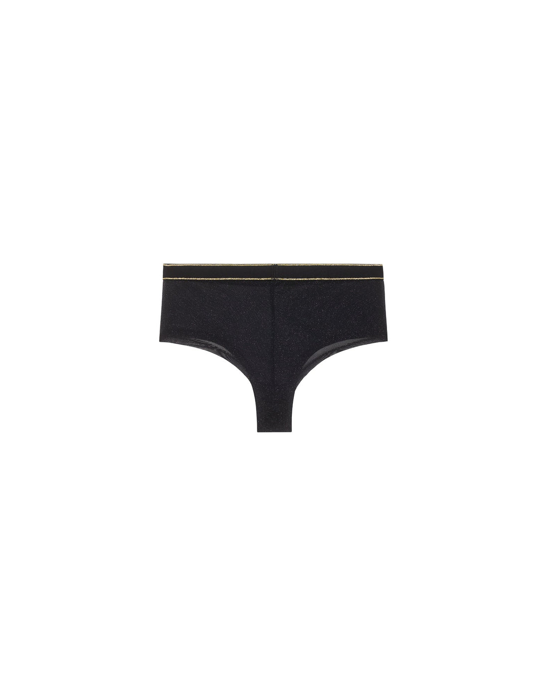 Pullin Culotte Cheeky Studio54