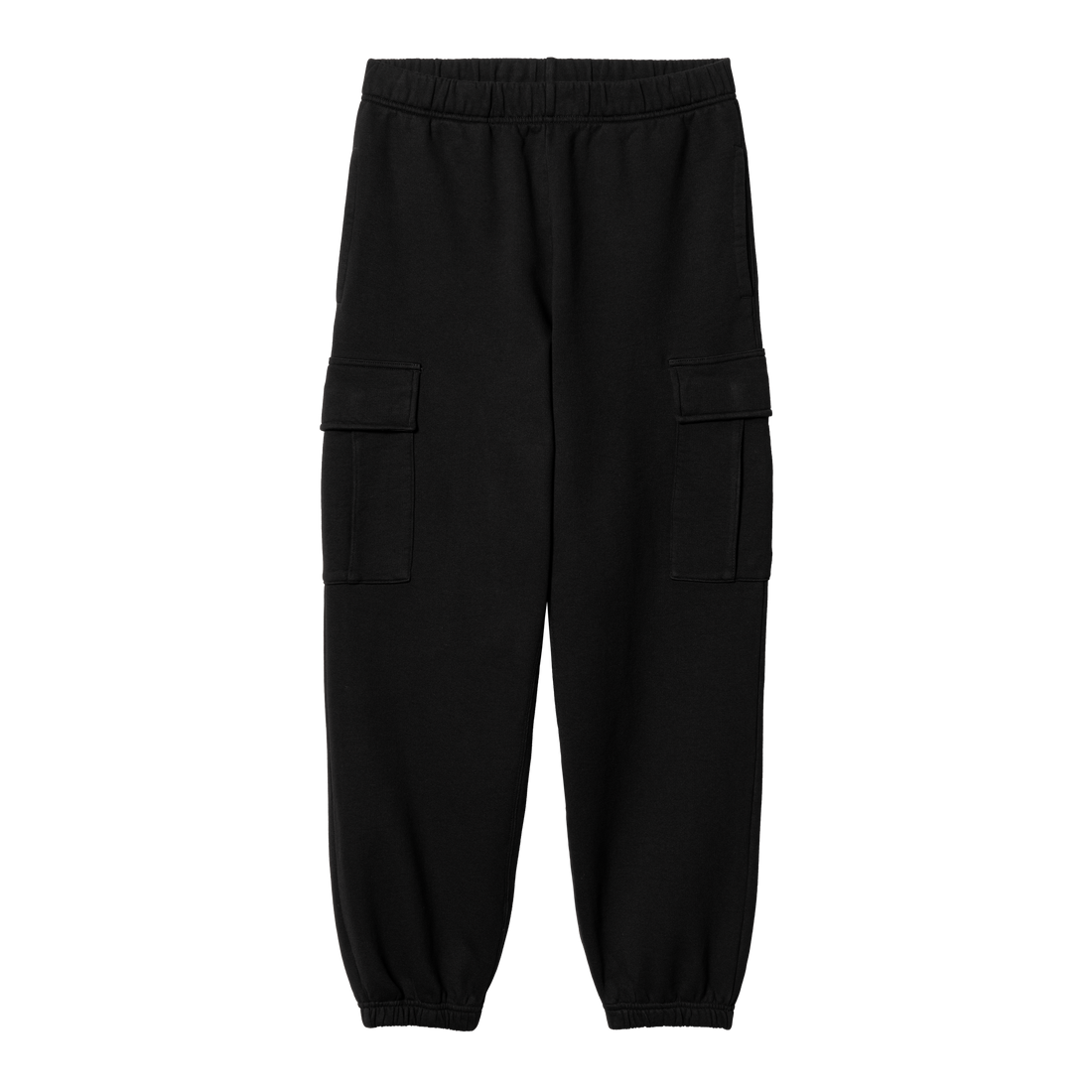 Carhartt cargo sweat pant