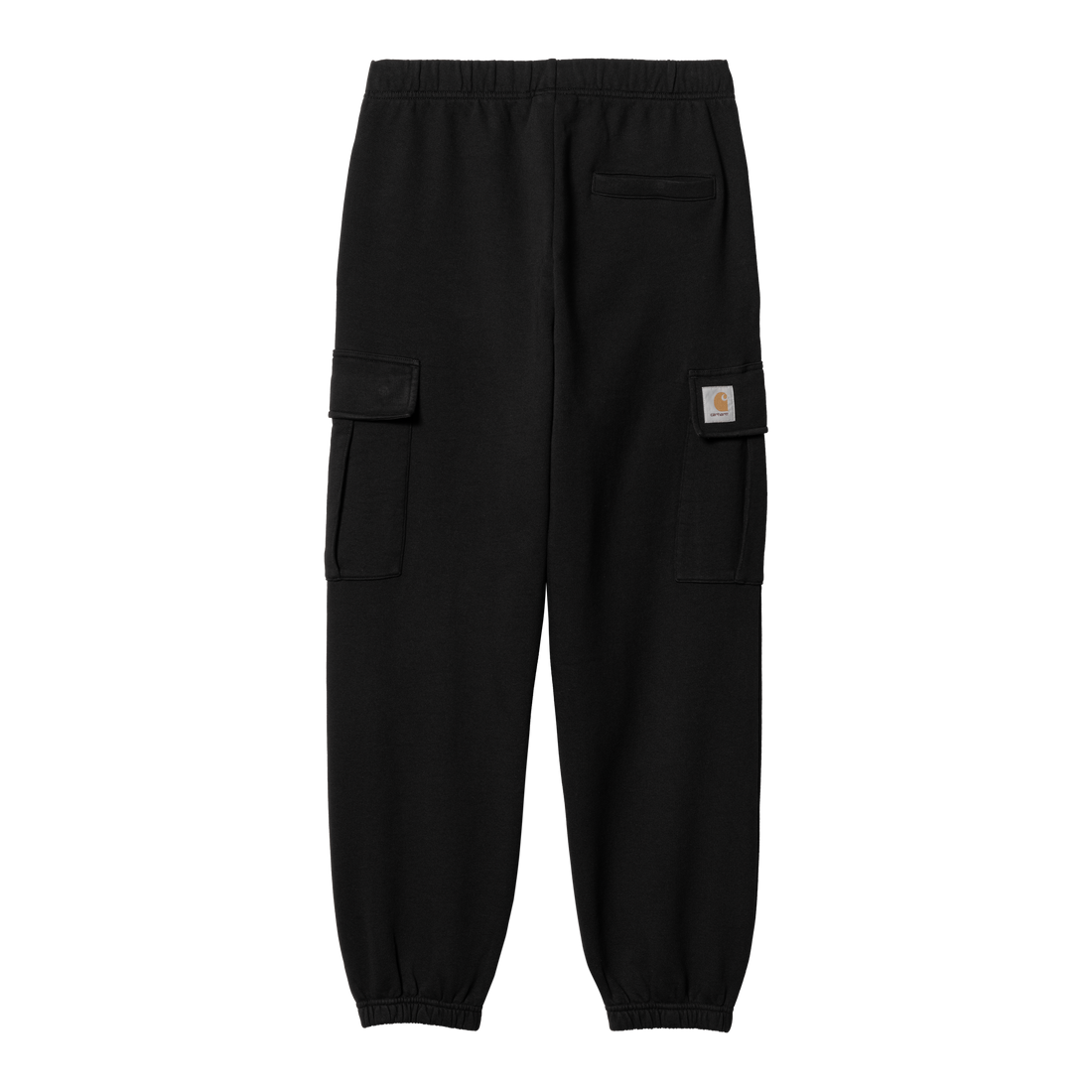 Carhartt cargo sweat pant