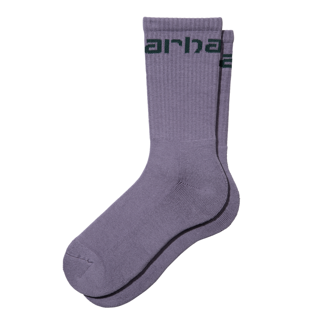 Carhartt Socks