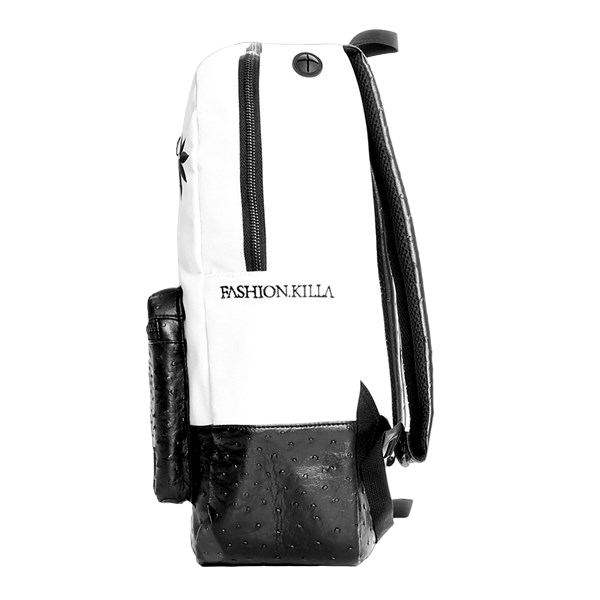 Cayler & Sons Fashion Killa Uptown Backpack