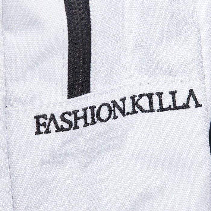 Cayler & Sons Fashion Killa Uptown Backpack