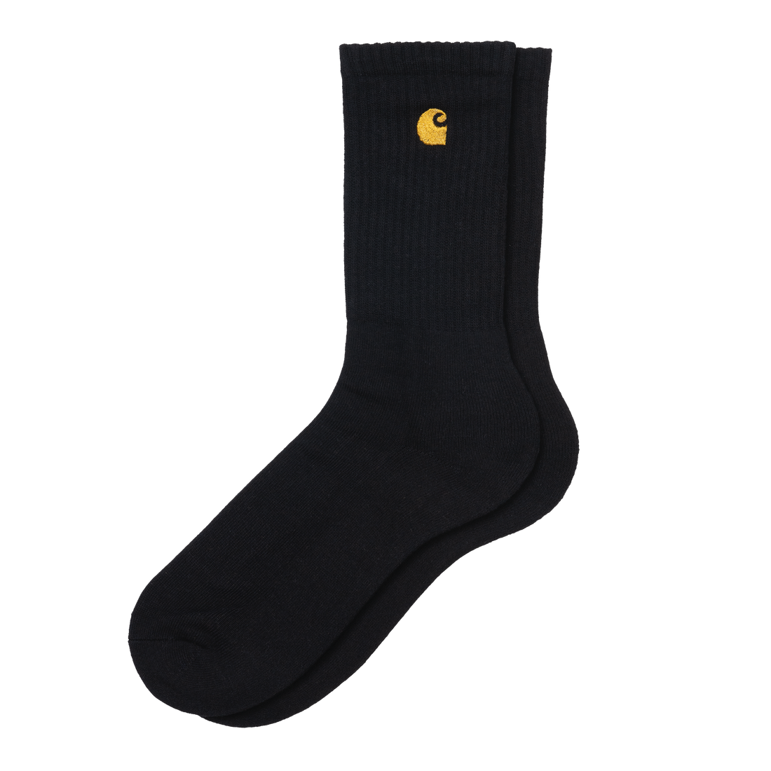 Carhartt Chase socks