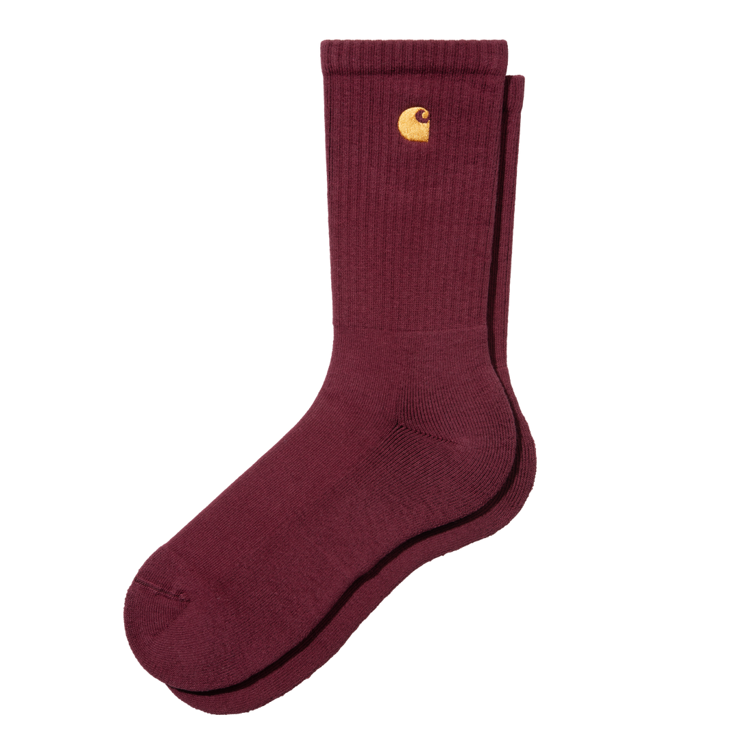 Carhartt Chase socks Amarone