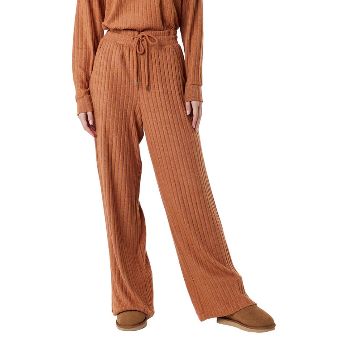 Rip Curl Cosy II Straight Leg Pant