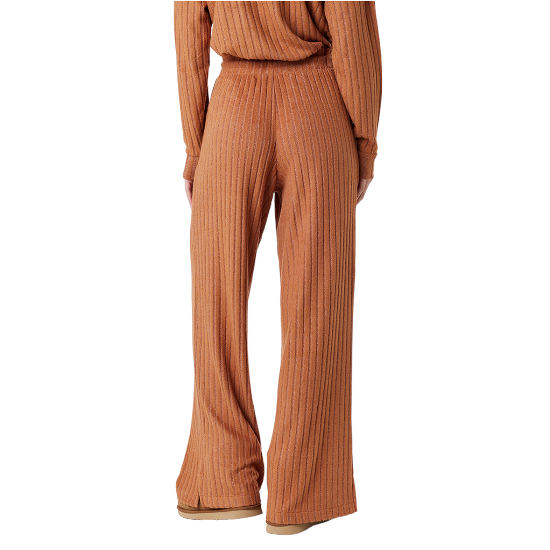 Rip Curl Cosy II Straight Leg Pant