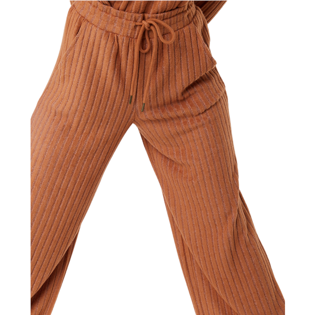 Rip Curl Cosy II Straight Leg Pant