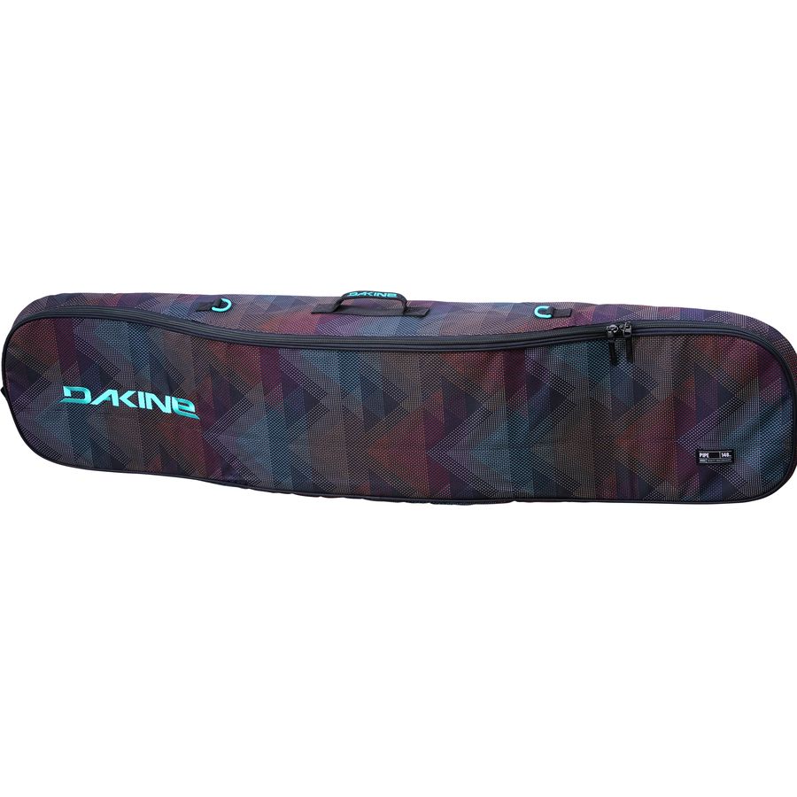 Dakine Pipe Snowboard bag