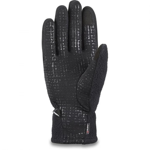 Dakine Transit Fleece Glove