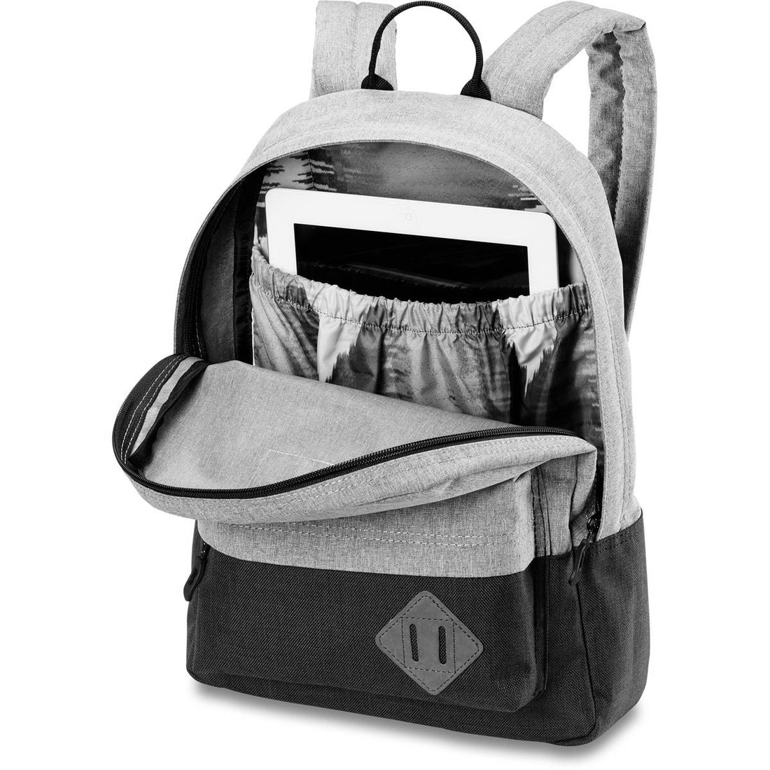 Dakine 365 Mini 12L