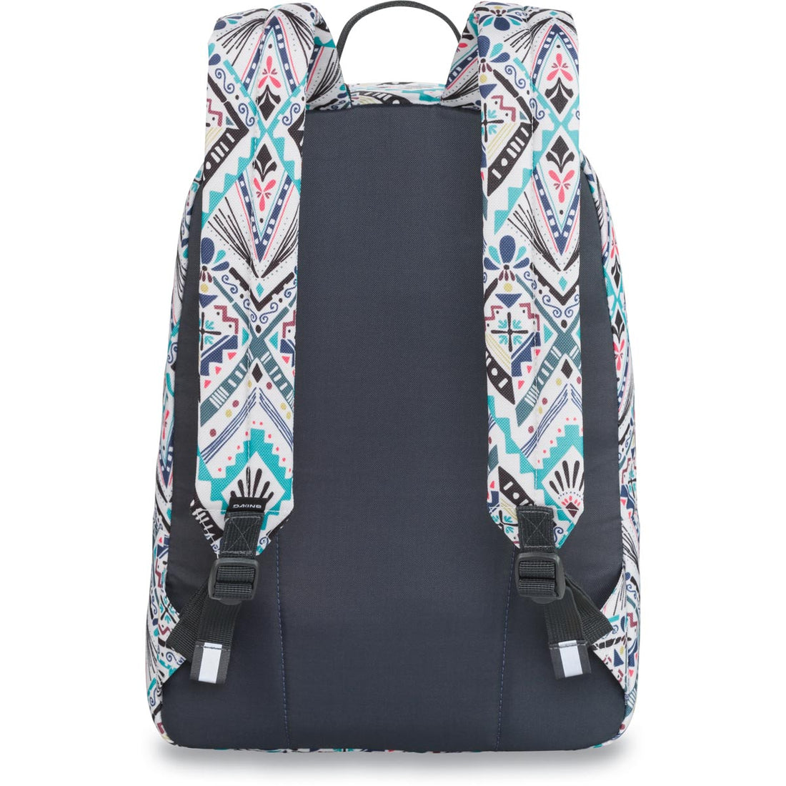 Dakine 365 Mini 12L