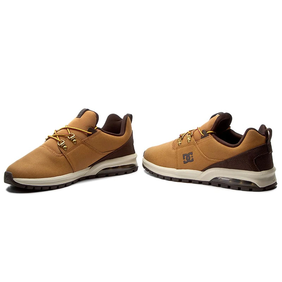 Dc shoes heathrow ia tr on sale