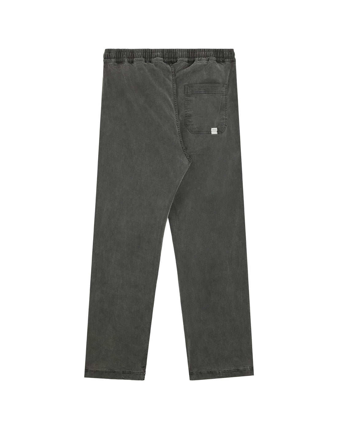 Pullin Dening Chino Rise - vue détaillée