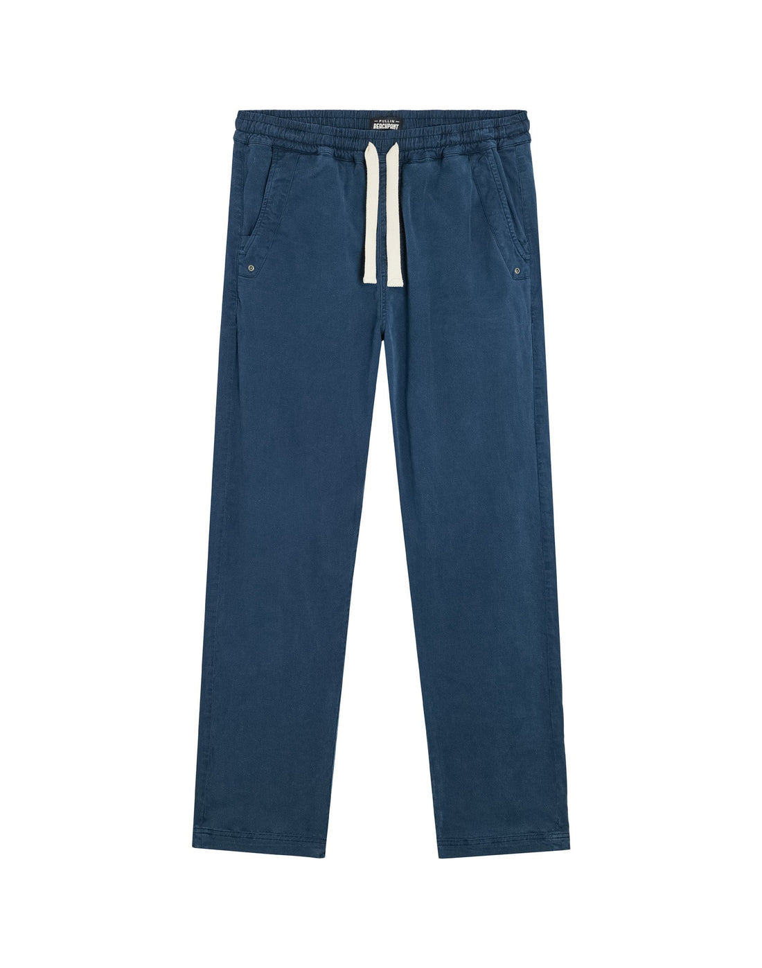 Pullin Dening Chino Corduroy Roma - Pantalon chino velours côtelé homme