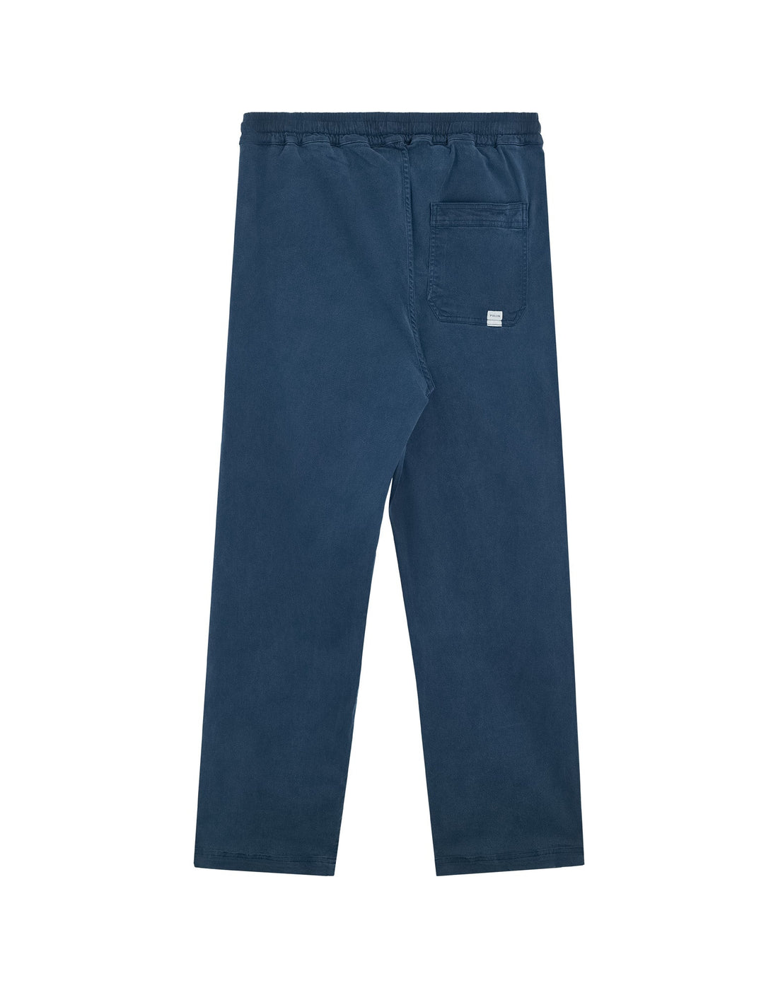 Pullin Dening Chino Corduroy Roma - vue détaillée