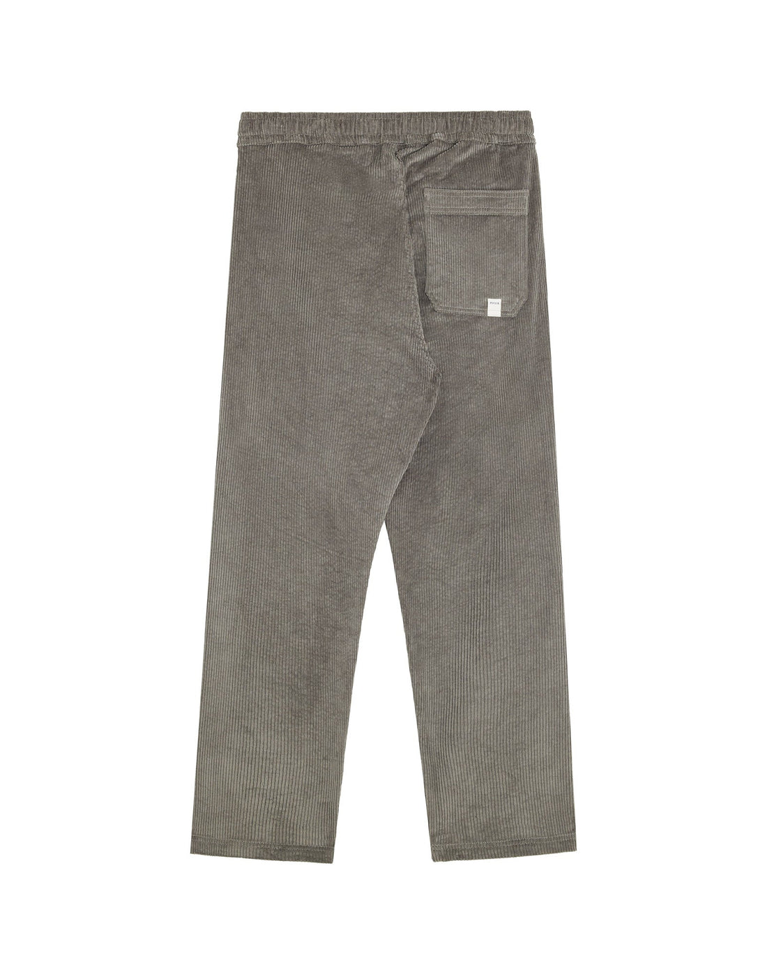 Pullin Dening Beach Corduroy Mouse