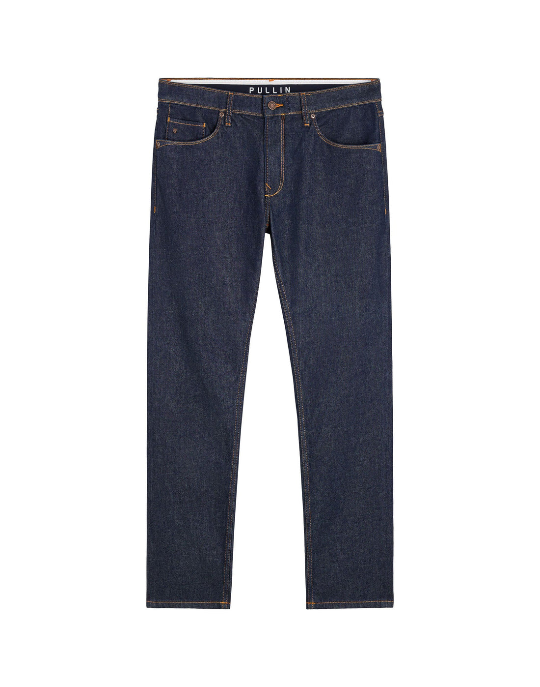 Pullin Dening Classic Bluge - Pantalon denim homme