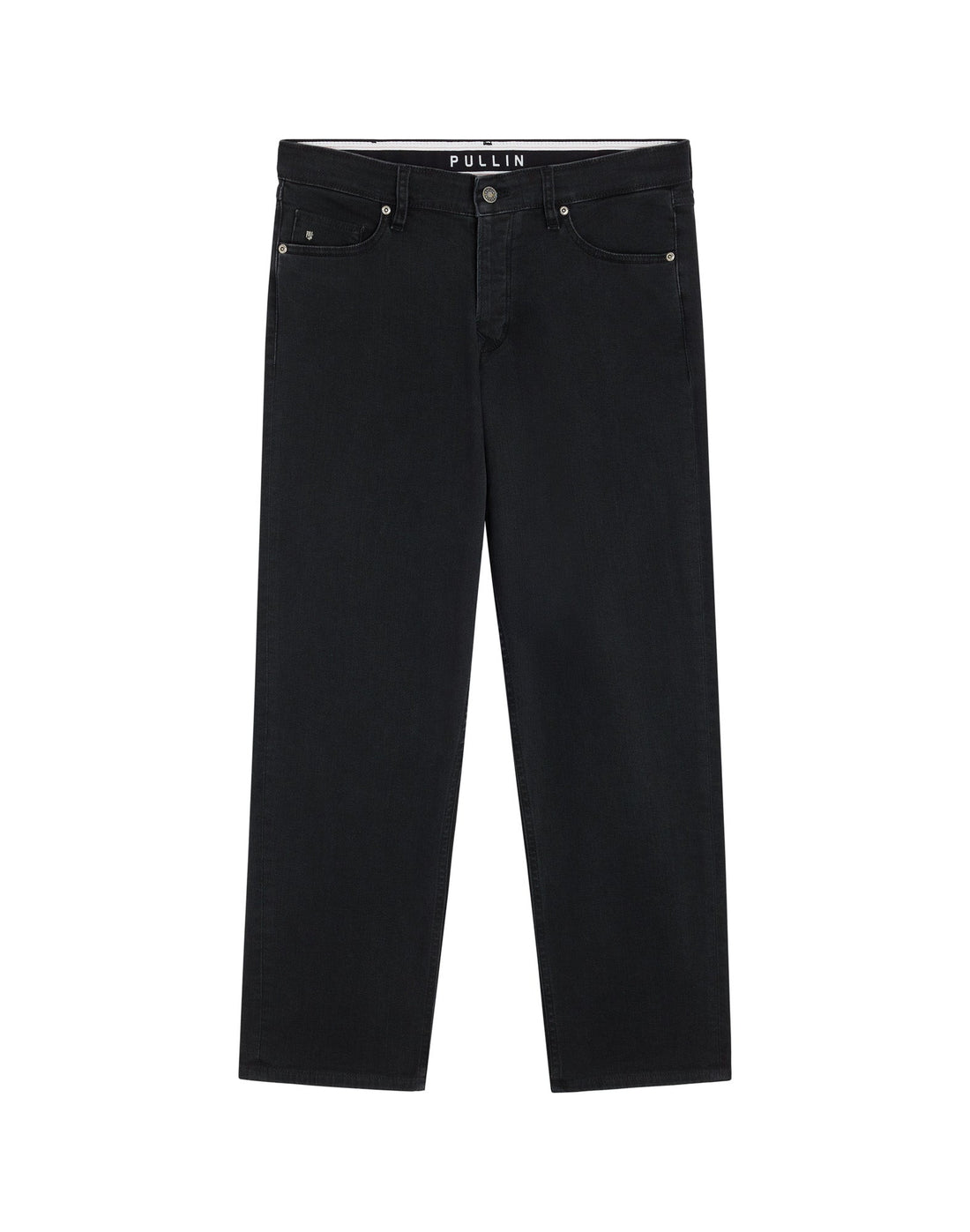 Pullin Dening Stone Rise - Pantalon homme