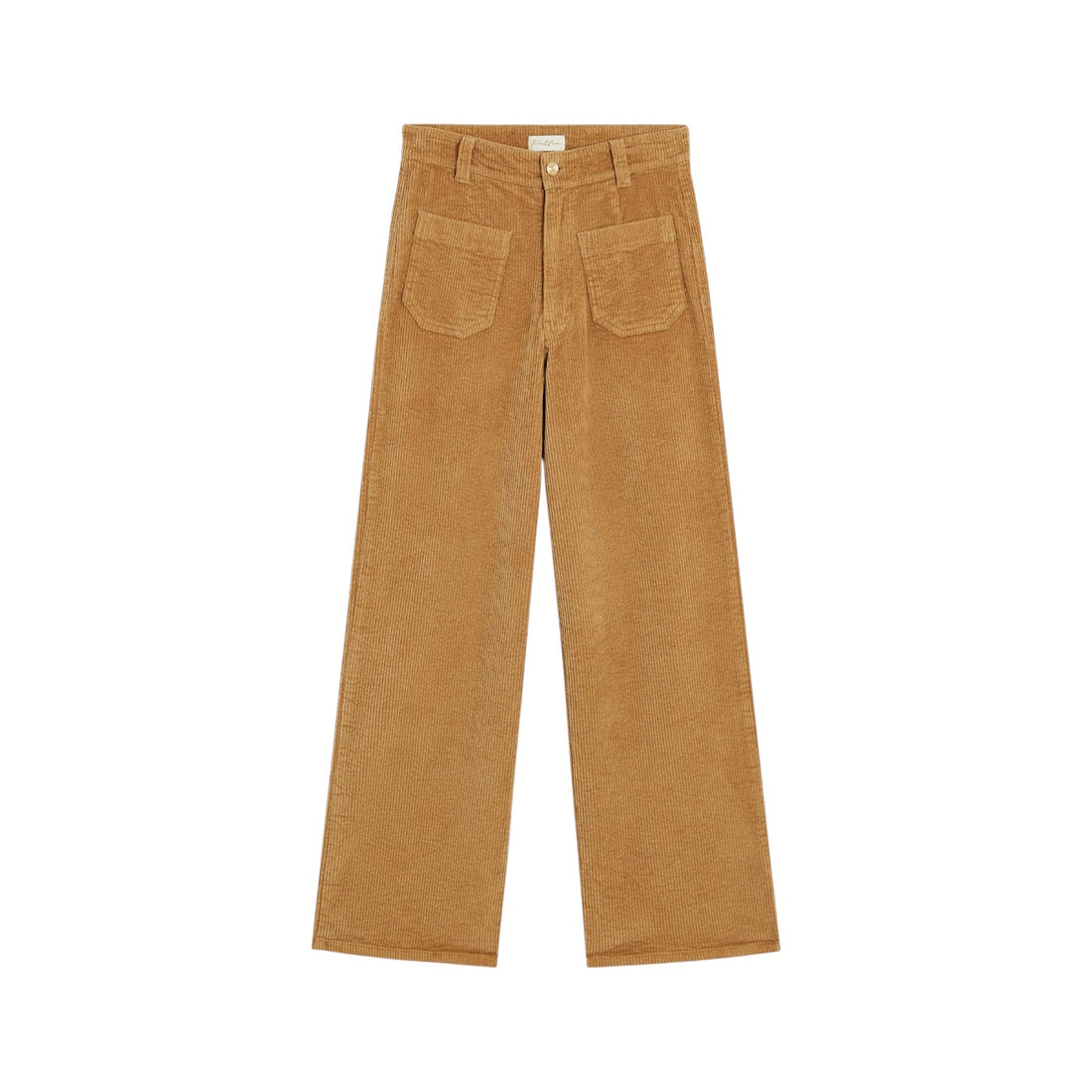 Pullin Dening femme jane cordcookie