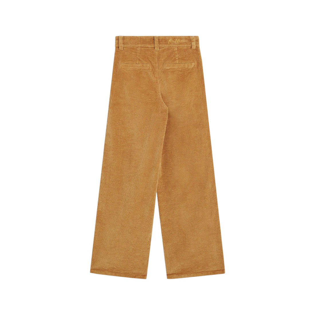 Pullin Dening femme jane cordcookie