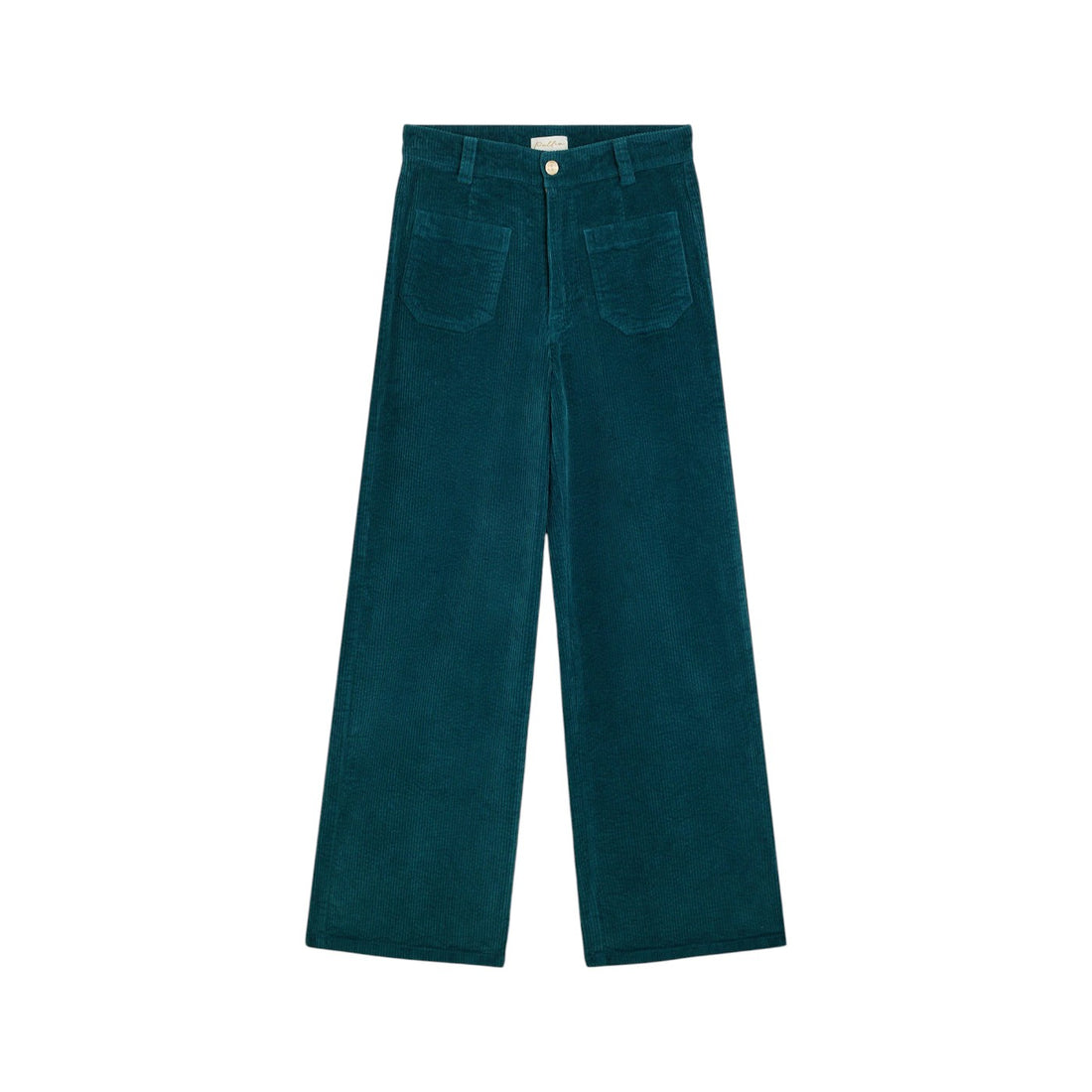 Dening femme jane cordverdo