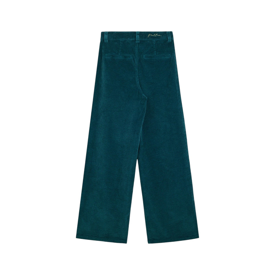 Dening femme jane cordverdo
