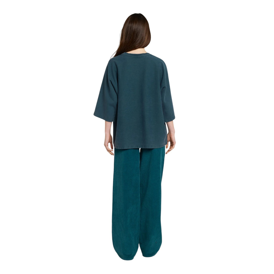 Dening femme jane cordverdo